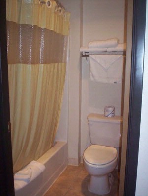 Days Inn - 