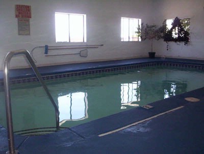 Days Inn - 