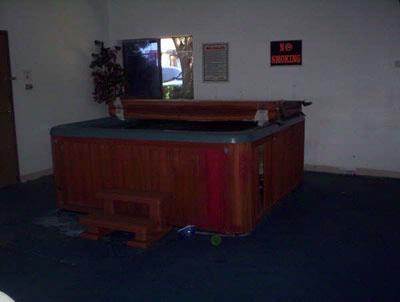 Days Inn - 