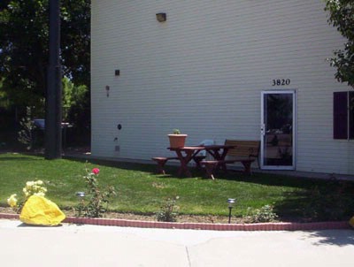 Days Inn - 