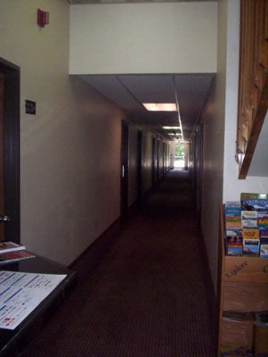 Days Inn - 