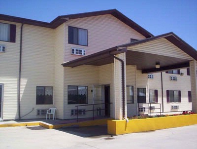 Days Inn - 