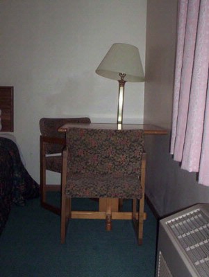 Days Inn - 