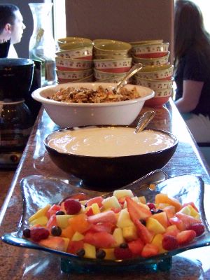 Las Posadas of Sedona Luxury Bed & Breakfast Inns. - 