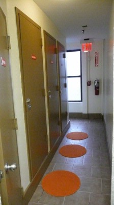 Spot Hostel 5th Avenue - 
