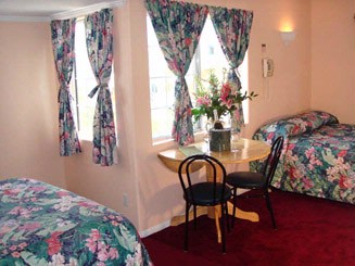 Catalina Beach House - A Variety Of Rooms