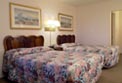 Room With 2 Double Beds