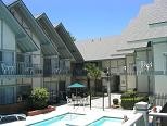 Quality Inn & Suites - 