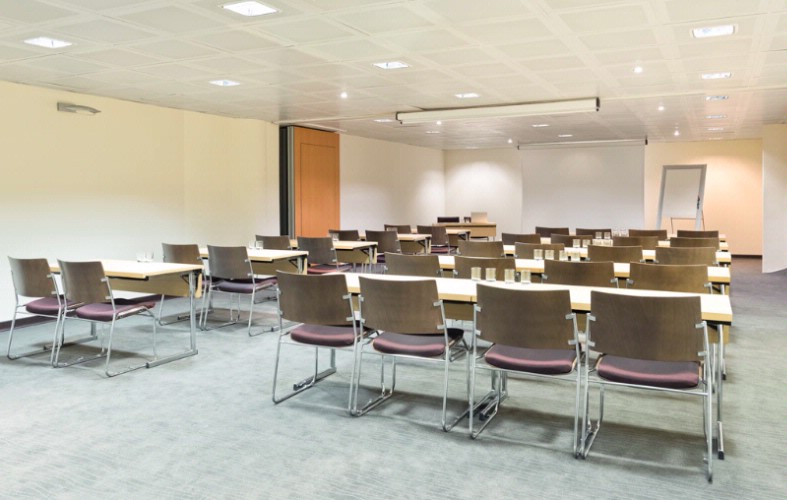 Novotel Cannes Montfleury - 