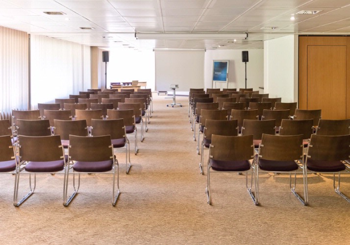 Novotel Cannes Montfleury - 