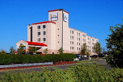 Image of Days Inn