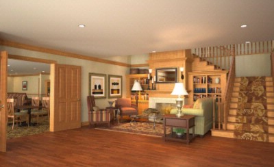 Country Inn & Suites - 