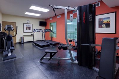 Country Inn & Suites - 