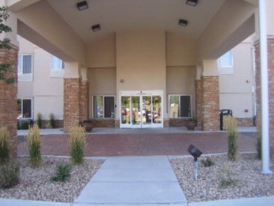 Homewood Suites by Hilton - Homewood Suites By Hilton