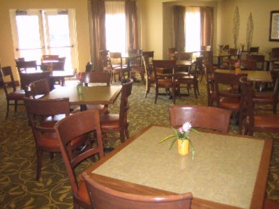Homewood Suites by Hilton - The