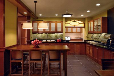 Hyatt Place Fair Lawn / Paramus - 