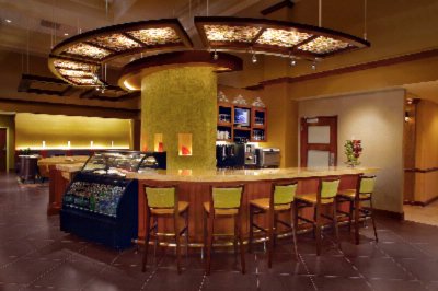 Hyatt Place Fair Lawn / Paramus - 