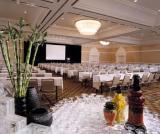 The Westin Horton Plaza - Our California Ballroom 