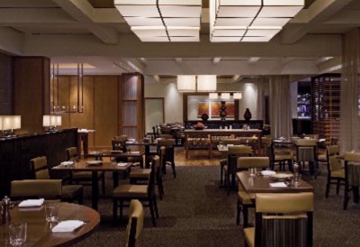 Hyatt Regency - 