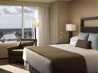 Hyatt Regency - 