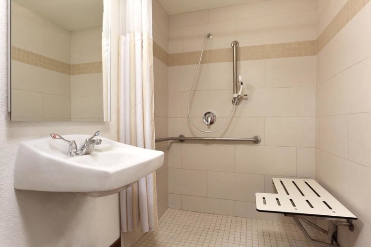 Hilton Garden Inn Anaheim / Garden Grove - 