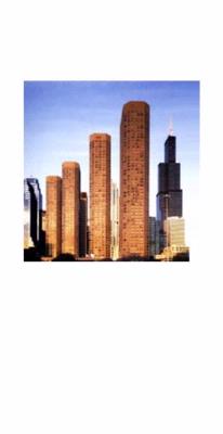 Habitat Corporate Suites Network - 