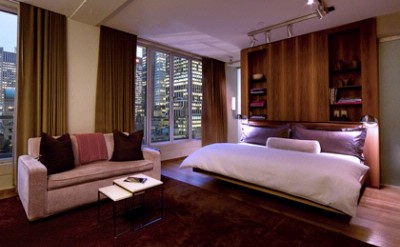 Chambers - Studio Suite