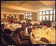 The Lodge Resort & Spa - 
