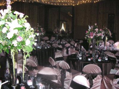 The Lodge Resort & Spa - 