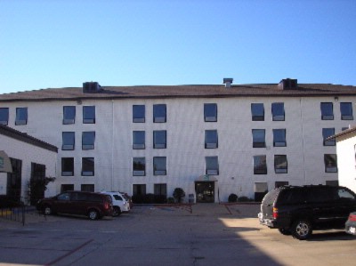 Quality Inn - Heated Indoor Pool & Jacuzzi