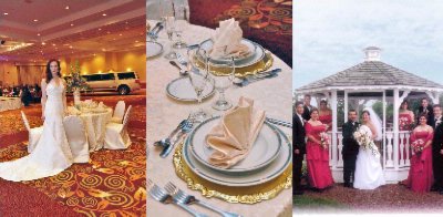 Clarion Hotel & Conference Center - Double Double Room