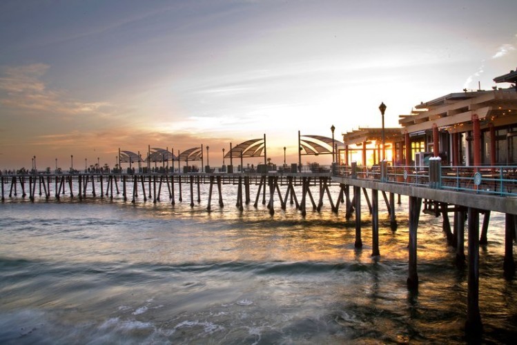 Best Western Sunrise Hotel - 
