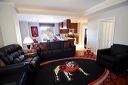 Ga Gameday Center - All The Comforts Of Home While Away!