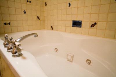 Casa Del Toro Inn & Suites - 