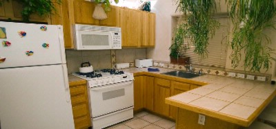 Casa Del Toro Inn & Suites - 