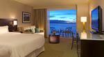 The Westin Maui Resort & Spa - Beach Tower - Premium Ocean View