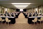 The Westin Maui Resort & Spa - Valley Isle Ballroom - Classroom