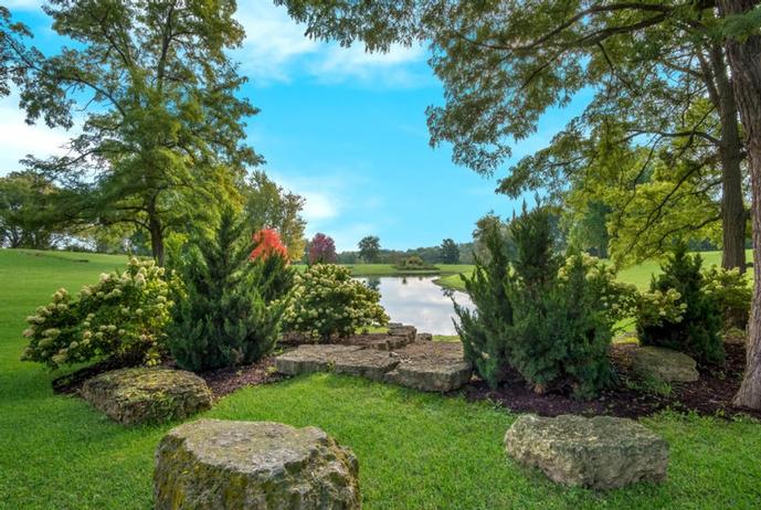 Ramada Galena & Indulge Day Spa - 