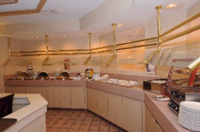 Pensacola Courtyard by Marriott - 