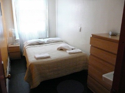 Spot Hostel Chelsea - Private Room With Flat Screen Tv