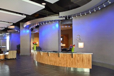 Twelve Hotel Atlantic Station - 
