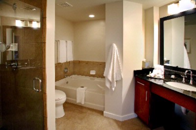 Twelve Hotel Atlantic Station - 