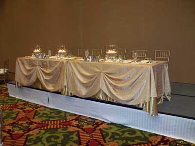 Embassy Suites Concord - 