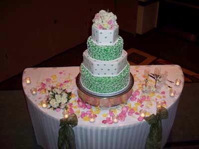 Embassy Suites Concord - 