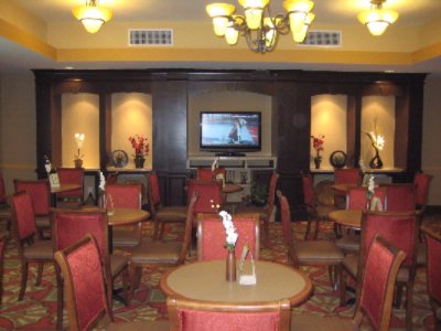 La Quinta Inn & Suites Houston Normandy - 