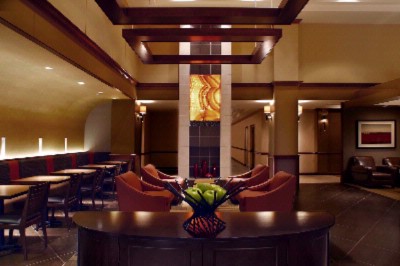 Hyatt Place Memphis / Primacy Parkway - 