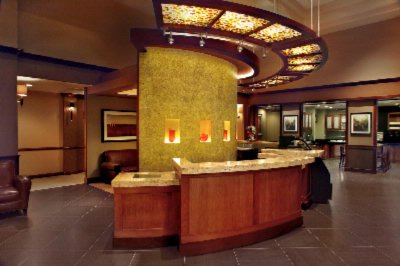 Hyatt Place Memphis / Primacy Parkway - 
