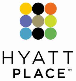 Hyatt Place Memphis / Primacy Parkway - 
