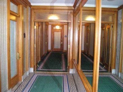 Gaslamp Plaza Suites - 