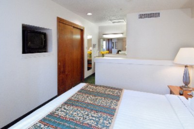 Residence Inn Phoenix - Loft